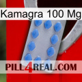 Kamagra 100 Mg 21
